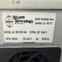 Wyatt ViscoStar II image 3